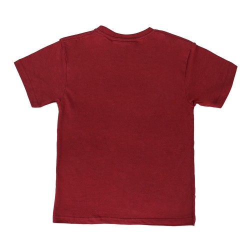 DZIECIĘCA KOSZULKA GRA ROBLOX PIŁKARZ 2