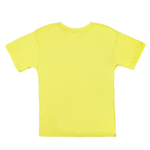 DZIECIĘCA KOSZULKA GRA ROBLOX ROBOT 2