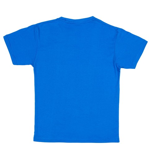 DZIECIĘCA KOSZULKA GRA ROBLOX EKIPA 2