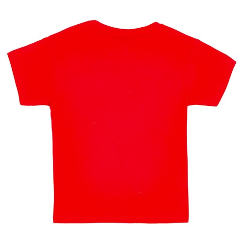 DZIECIĘCA KOSZULKA GRA ROBLOX RUNNER UP MARATHON 2