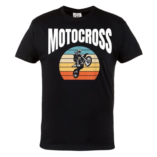 KOSZULKA MOTO MOTORCROSS MOTOR CROSSOWY ENDURO KTM