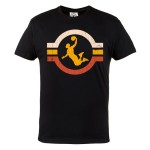 KOSZULKA KOSZYKARSKA KOSZYKÓWKA BASKETBALL NBA KOSZYKARZ DUNK