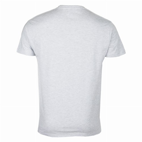 MĘSKA KOSZULKA FILMOWA MARVEL AVENGERS SPIDERMAN PETER PARKER 2