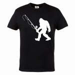 MĘSKA KOSZULKA WĘDKARSKA DLA WĘDKARZA FISHING WĘDKARSTWO RYBY WĘDKA GORYL