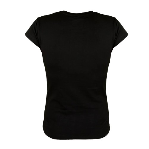 DAMSKA KOSZULKA TENIS AUSTRALIAN OPEN TĘCZA SUNSHINE AND TENNIS 2