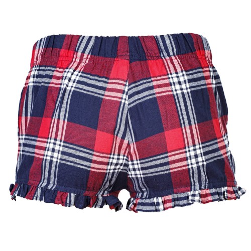 DAMSKA PIŻAMA PREZENT NA DZIEŃ MAMY NIKT NIE ZASTĄPI MAMY 4