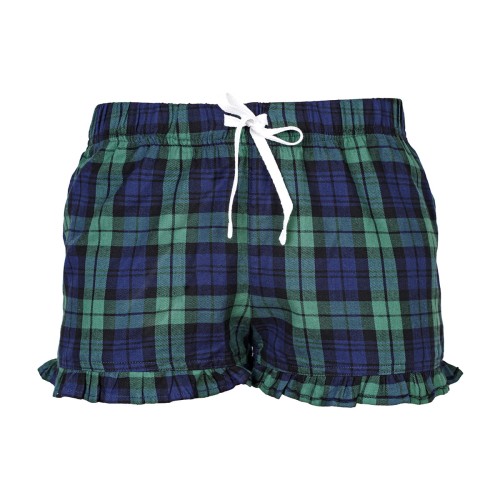 DAMSKA PIŻAMA PREZENT NA DZIEŃ MAMY  MAMA PIŁKARZA 3