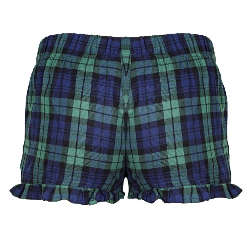 DAMSKA PIŻAMA PREZENT NA DZIEŃ MAMY  MAMA PIŁKARZA 4