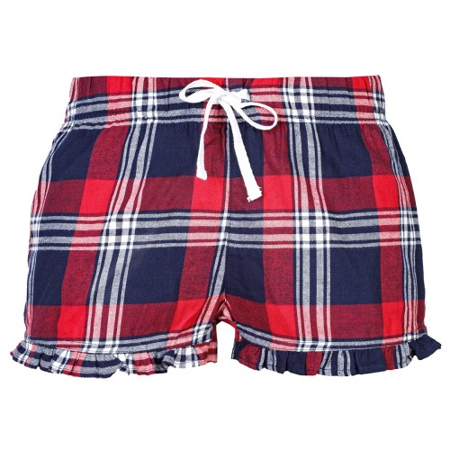 DAMSKA PIŻAMA PREZENT NA DZIEŃ MAMY  MAMA ULUBIONA KSIĘŻNICZKA  4