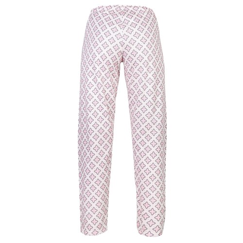 DAMSKA PIŻAMA PREZENT NA DZIEŃ MAMY  MAMA 24/7 5