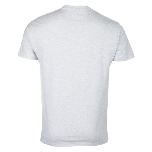 DRAGON BALL MĘSKA KOSZULKA Z NADRUKIEM GOKU VS VEGETA 2