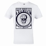 KOSZULKA NA ROWER E-BIKE CZACHA