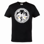 KOSZULKA NA ROWER MTB MOUNTAIN BIKE