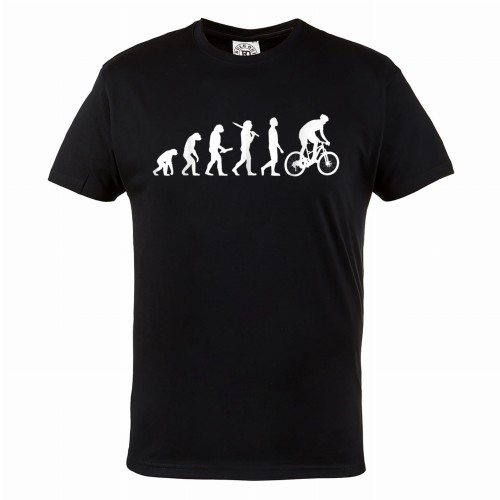 KOSZULKA NA ROWER ROWEROWA MTB MOUNTAIN BIKE 