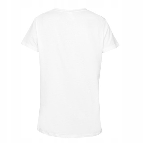 DAMSKA KOSZULKA NA DZIEŃ KOBIET FUCK THE POLICE 2