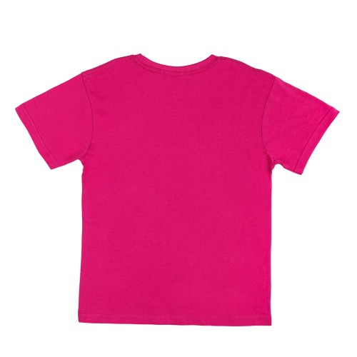 DZIECIĘCA KOSZULKA ŚWIĄTECZNA WIELKANOC KRÓLICZEK ZAJĄCZEK W PISANCE EASTER122 2