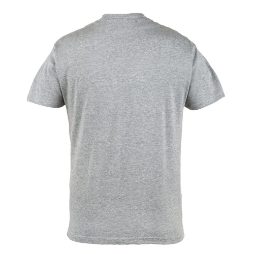 MĘSKA KOSZULKA NASA ASTRONAUTA KOSMONAUTA KOSMOS RAKIETA 2