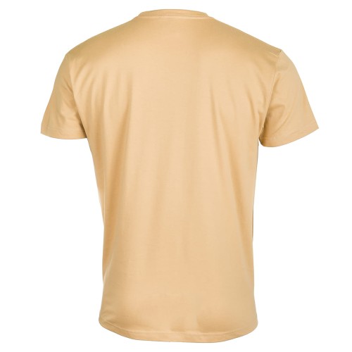 KOSZULKA MĘSKA PERSONALIZOWANA PREZENT NA DZIEŃ OJCA GANG TATY PIASKOWA TATA234 2