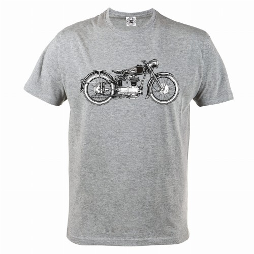 KOSZULKA MOTO MOTORYZACYJNA NA MOTOR MOTOCYKL MOTORCYCLE 1