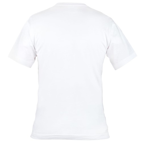 KOSZULKA MOTO MOTORYZACYJNA SPORTOWE AUTO WYŚCIGI ULICZNE DRIFTING SPEED FREAK  2