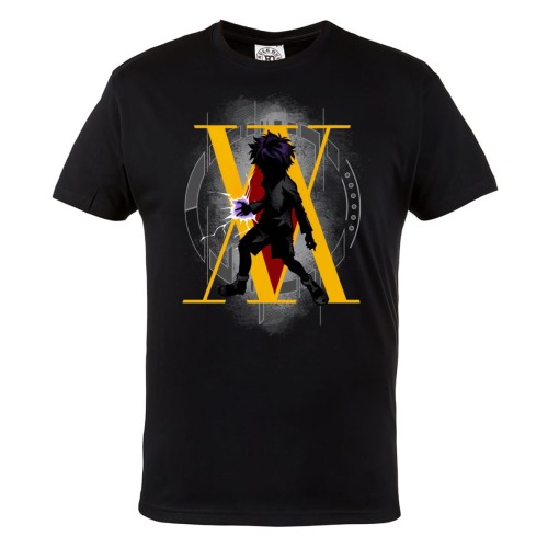 KOSZULKA ANIME HUNTER X HUNTER MANGA DLA FANA GON FREECSS 1