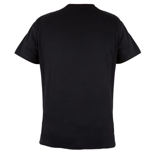 KOSZULKA ŚWIĄTECZNA NA ŚWIĘTA ŚWIĘTY MIKOŁAJ NA MOTORZE WESOŁYCH ŚWIĄT MERRY CHRISTMAS SUCKERS 2