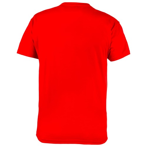 KOSZULKA ŚWIĄTECZNA NA ŚWIĘTA KURTKA ŚWIĘTEGO MIKOŁAJA SANTAS JACKET 2