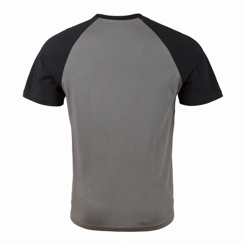 KOSZULKA MĘSKA MOTORYZACYJNA MOTOCROSS OFF ROAD 2