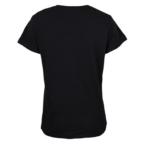 DAMSKA KOSZULKA URODZINOWA NA 50 URODZINY MARZEC 1972 2