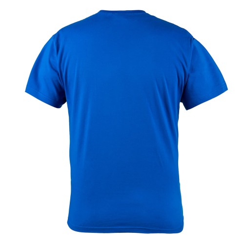 KOSZULKA PIŁKA NOŻNA PIŁKARZ PIŁKARSKA LEGENDA DIEGO ARMANDO MARADONA NAJLEPSZY GRACZ 2