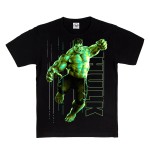 KOSZULKA DZIECIĘCA MARVEL AVENGERS HULK