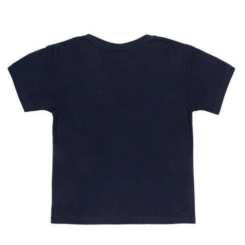 DZIECIĘCA KOSZULKA PREZENT NA 6 URODZINY DLA CHŁOPCA BABY YODA BIRTHDAY BOY 2