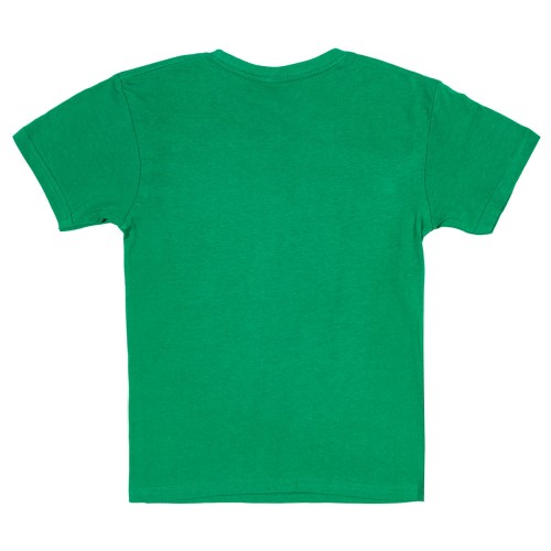 DZIECIĘCA KOSZULKA ŚWIĄTECZNA NA ŚWIĘTA BOŻE NARODZENIE BAJKOWA KOT GARFIELD I PREZENTY BEZT GIFT EVER 2