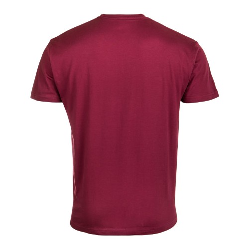 KOSZULKA MĘSKA LIONEL MESSI FC BARCELONA 2