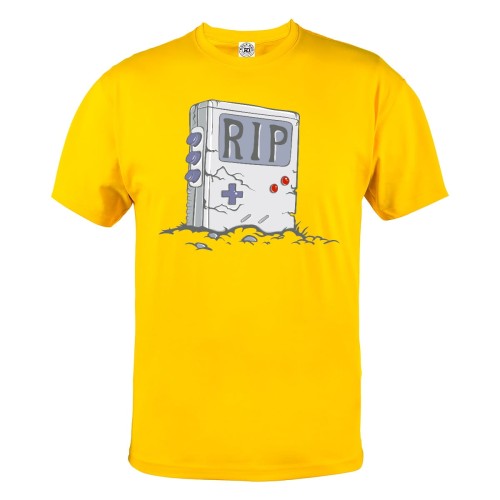 KOSZULKA RIP EQUIPMENT 4