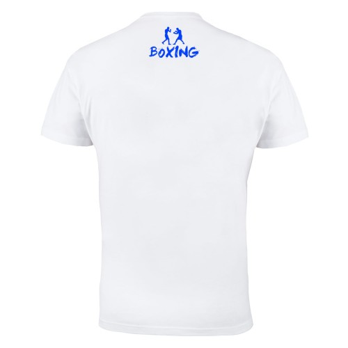 KOSZULKA YOU ARE TRAINING YOU ARE WINNING BOXING 2