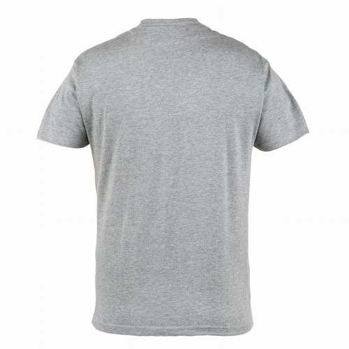 KOSZULKA MĘSKA SERIAL BREAKING BAD WALTER WHITE HEISENBERG 2