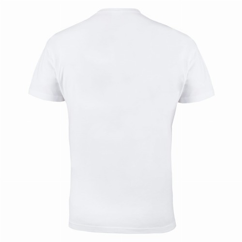 KOSZULKA MĘSKA WALKA FIGHT MUAY THAI TAJSKI BOKS 2