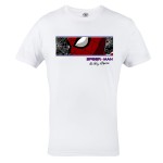 KOSZULKA MĘSKA FILMOWA MARVEL SPIDER-MAN NO WAY HOME BEZ DROGI DO DOMU