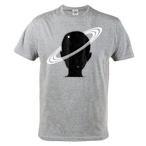 KOSZULKA MĘSKA ASTRONOMIA UKŁAD SŁONECZNY ASTRONOM GWIAZDY GALATYKA GWIAZDOZBIÓR 1