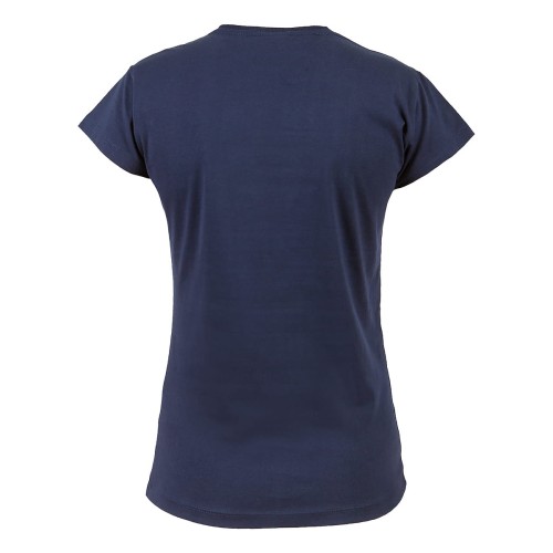 KOSZULKA DAMSKA Z JEDNOROŻCEM UNICORN DABBING ROCKOWY JEDNOROŻEC 2