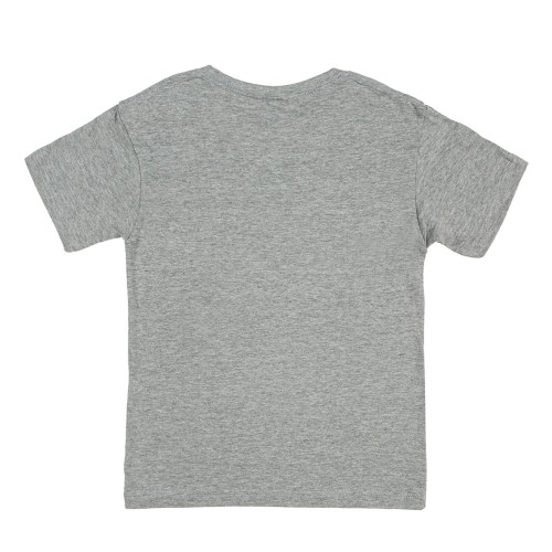 DZIECIĘCA KOSZULKA SERIALOWA SERIAL COBRA KAI KARATE KID STRIKE FIRST STRIKE HARD NO MERCY 2