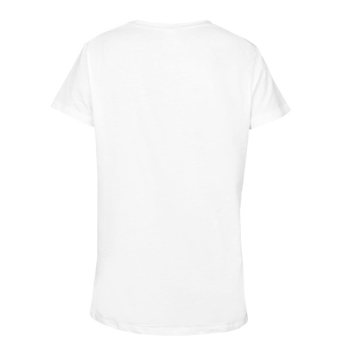 KOSZULKA DAMSKA SERIALOWA WEDNESDAY ADDAMS THIS IS MY HAPPY FACE SERIAL NETFLIX 2