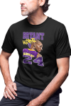 KOSZULKA DLA KOSZYKARZA KOSZYKÓWKA SPORT GWIAZDY KOSZYKÓWKI NBA KOBE BRYANT 24 LA LAKERS