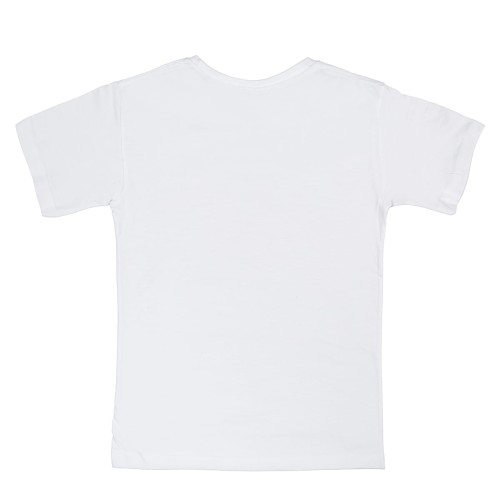 KOSZULKA DZIECIĘCA PIŁKARSKA PIŁKA NOŻNA DIEGO MARADONA 10 1960-2020 2