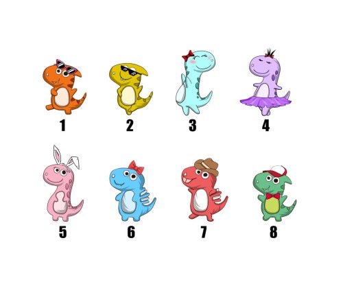 KOSZULKA MĘSKA PERSONALIZOWANA PREZENT NA DZIEŃ OJCA DLA TATY NAJLEPSZY NA ŚWIECIE TATAZAUR 3