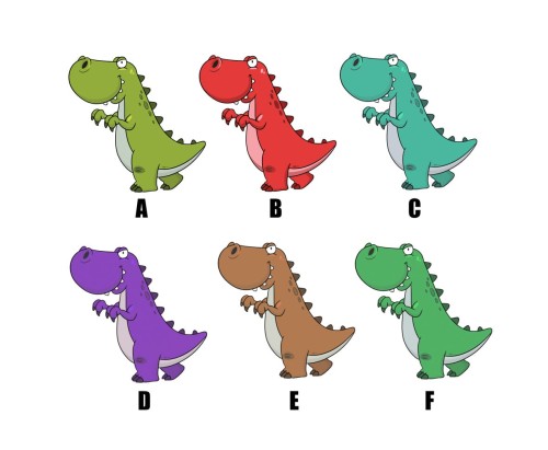 KOSZULKA MĘSKA PERSONALIZOWANA PREZENT NA DZIEŃ OJCA DLA TATY NAJLEPSZY NA ŚWIECIE TATAZAUR 2