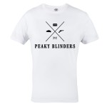 KOSZULKA PEAKY BLINDERS X