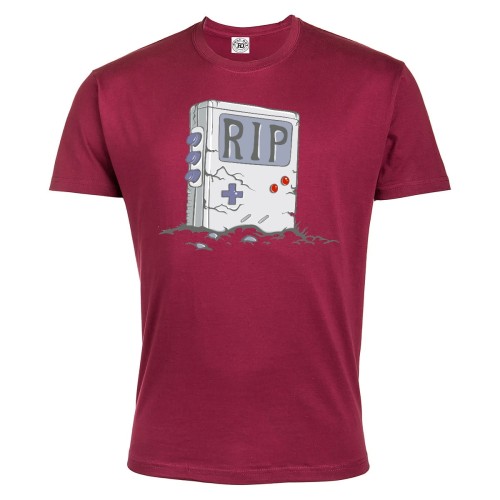 KOSZULKA RIP EQUIPMENT 3