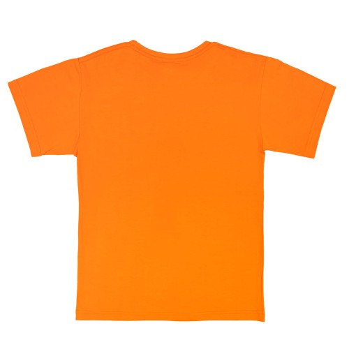 KOSZULKA DZIECIĘCA CASUAL DRAGON BALL GOKU JUST KEEP YOUR SWAG STYLÓWA  DABBING 2